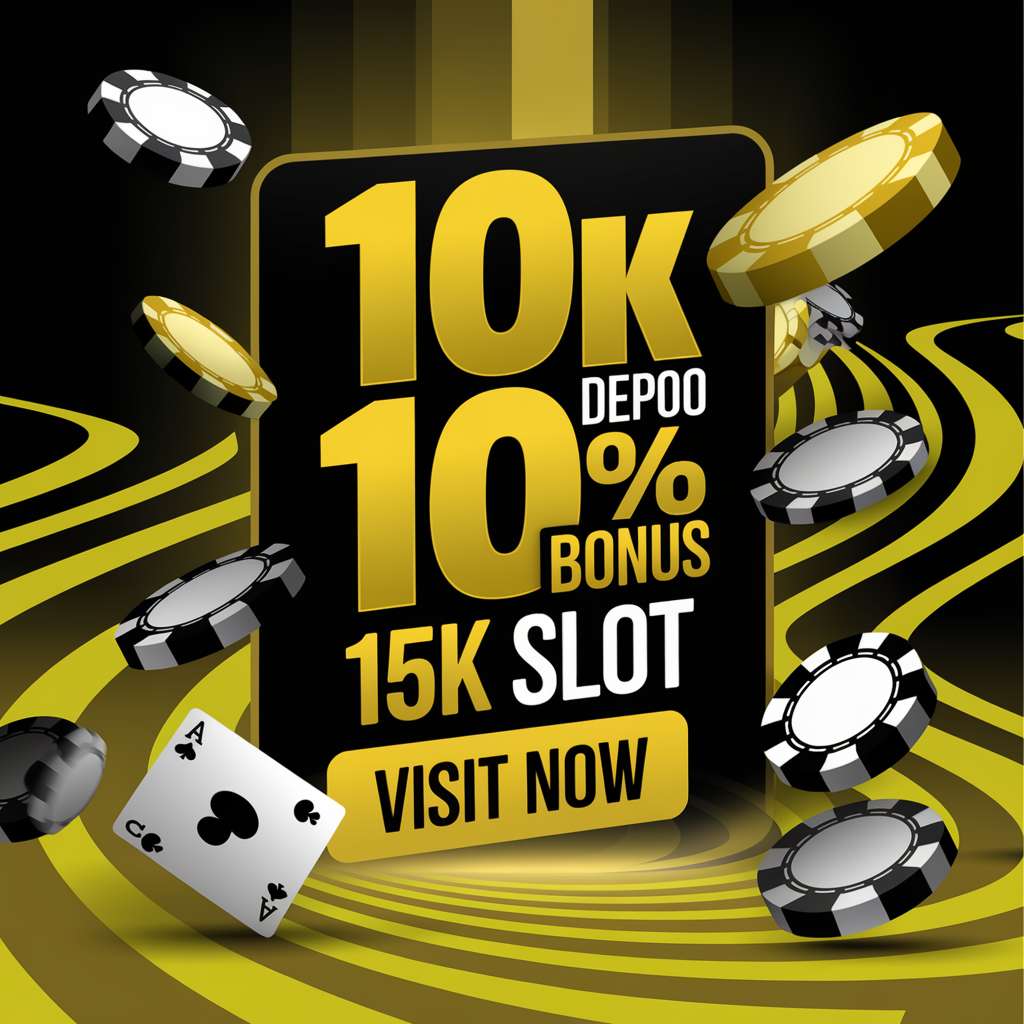 SON TOGEL 🏒 FREE SPINS NO DEPOSIT Sontogel Login Dan