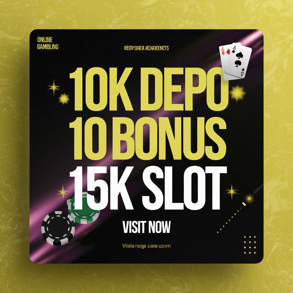 APLIKASI CHIP UNGU 🕹️ SLOT DANA 3 Cara Beli Chip Ungu Higgs