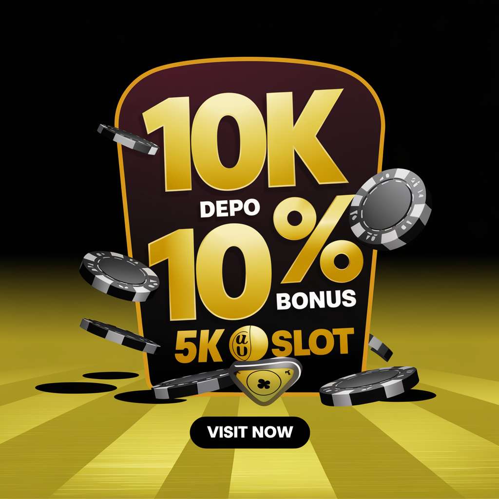 SUKU BANGSA SERING DISEBUT JUGA DENGAN 👝 BIG JACKPOT Model