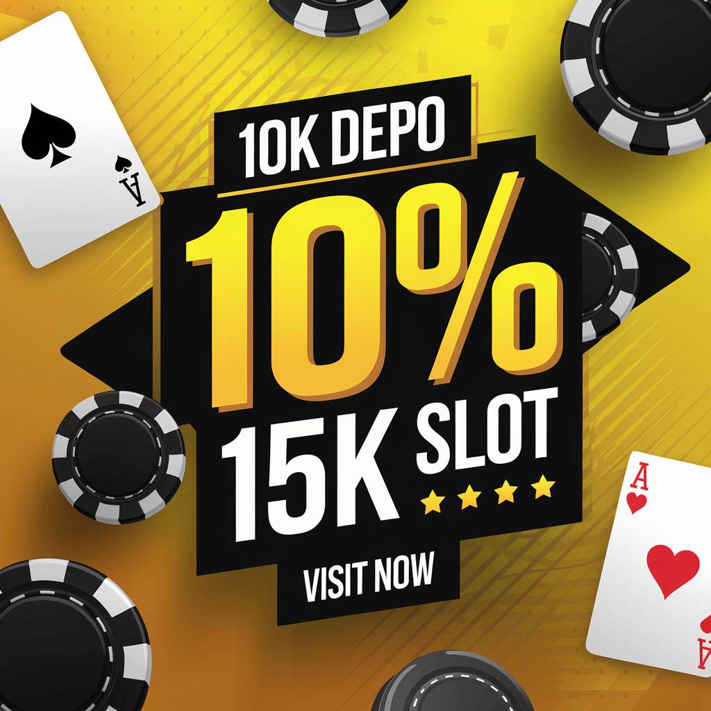 BO TOGEL ⚙️ JUDI SLOT Spbutoto Situs Toto Bandar Togel