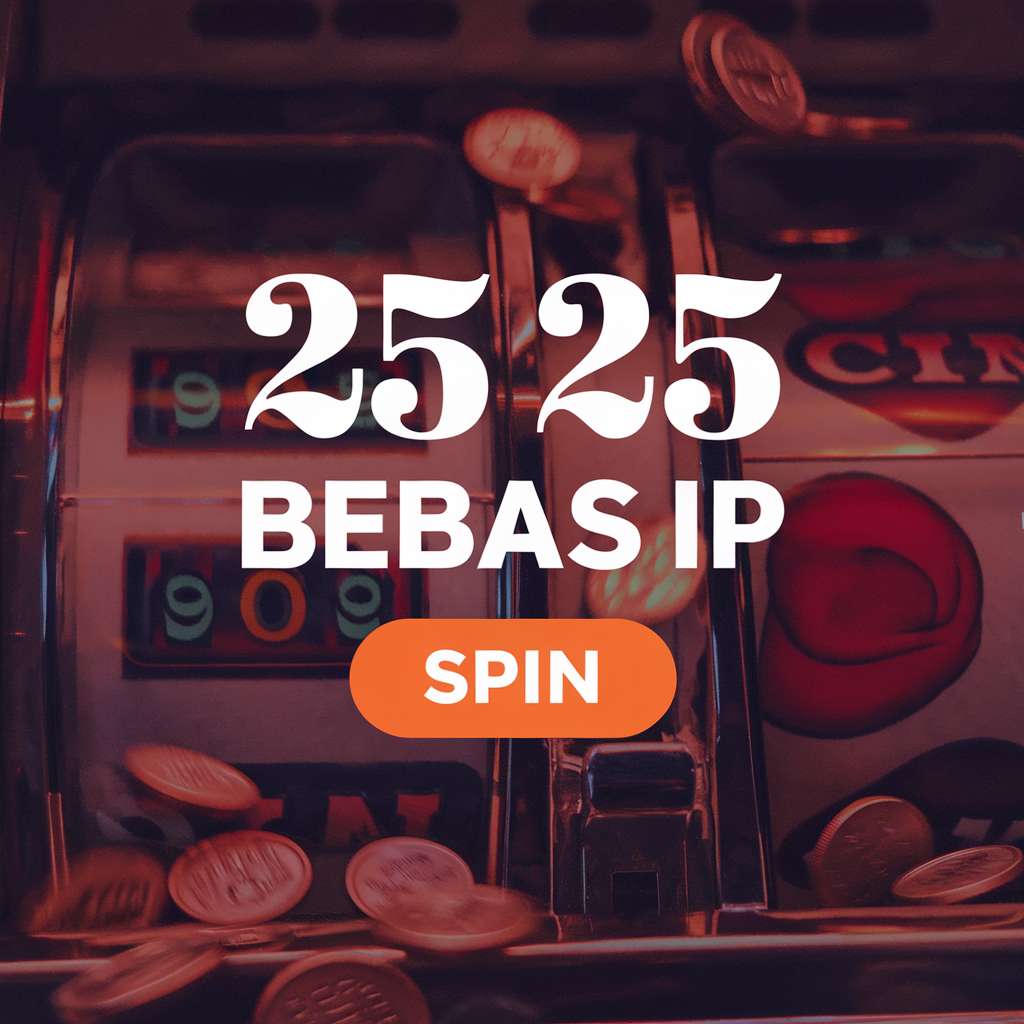 FREE SPIN 123 💴 SLOTS LV 123 Casino 123 Spins Promo Code For