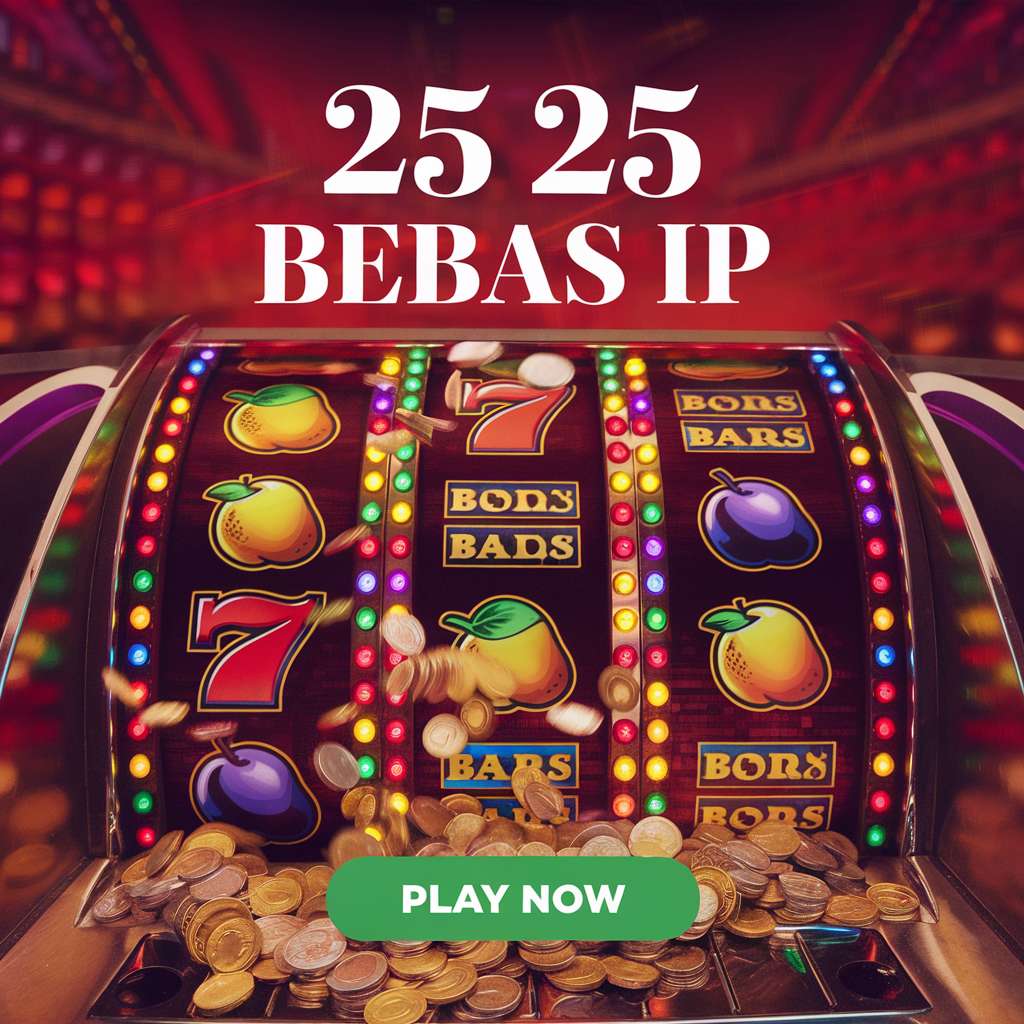 DOLAR303 🧲 Slot Jackpot Bergabunglah Dan Raih Kesuksesan