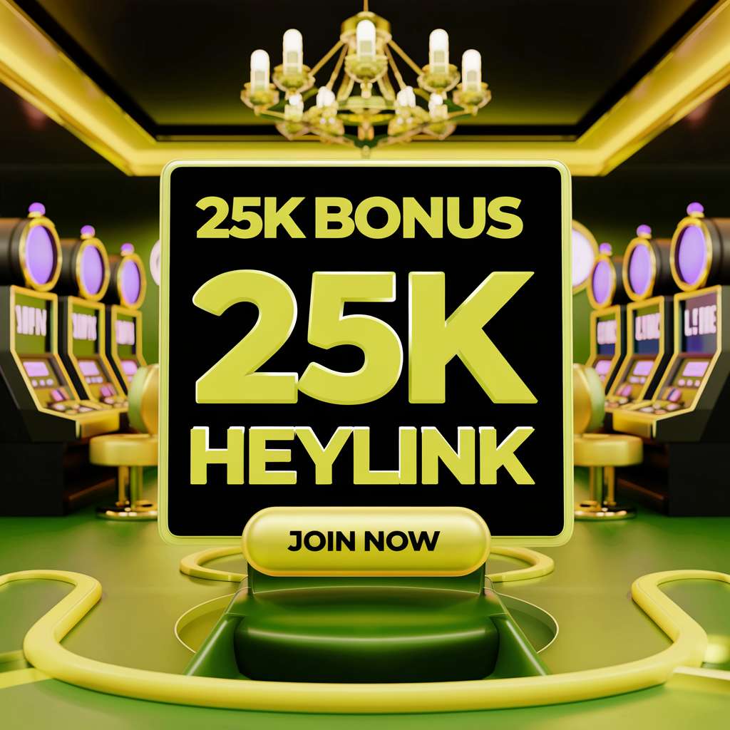 DKI PLAY88 SLOT LOGIN ⚖️ FREE SLOT GAMES Spartan Play88 ❱