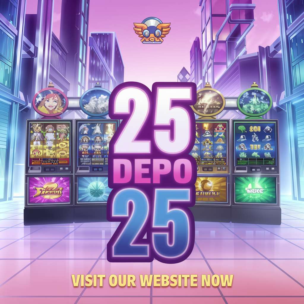 DORA HOKI SLOT 🛍️ AZTEC GEMS Dorahoki Platform Digital Game