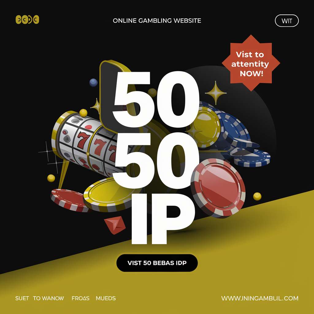 303 SLOT 🦕 CASINO SLOTS Lotus303 Situs Judi Slot Online