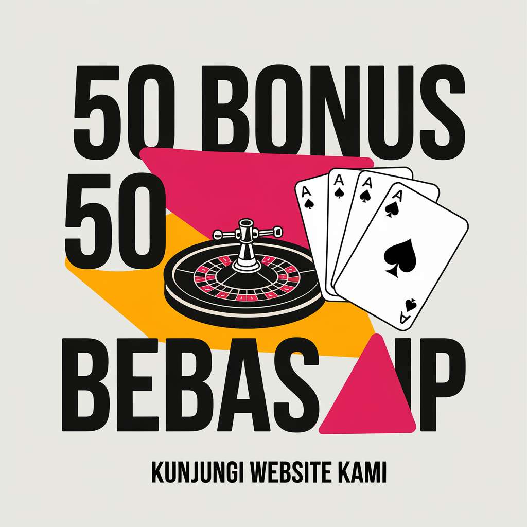 EMAS88 🌜 Deluna 4D Slot Exploring Indonesia'S Online Gaming