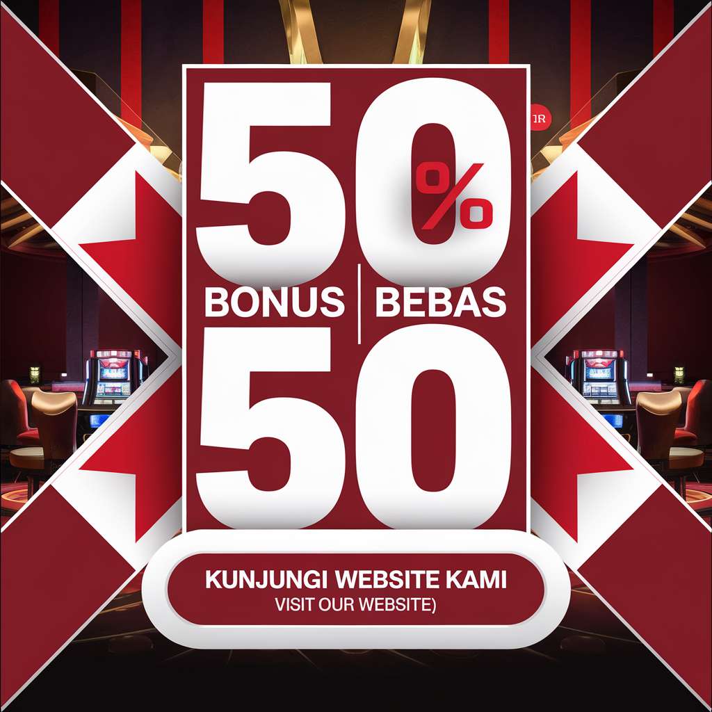 KODE REFERAL BRI 🌘 SLOT GRATIS Cara Mendapatkan Kode