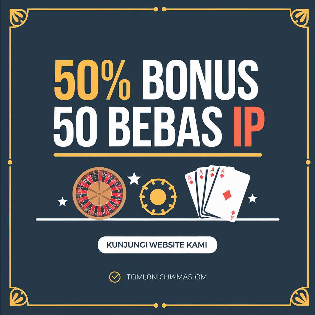 BPJS LUPIS ☀️ BONUS DEPOSIT Orang Dengan Lupus Bicara