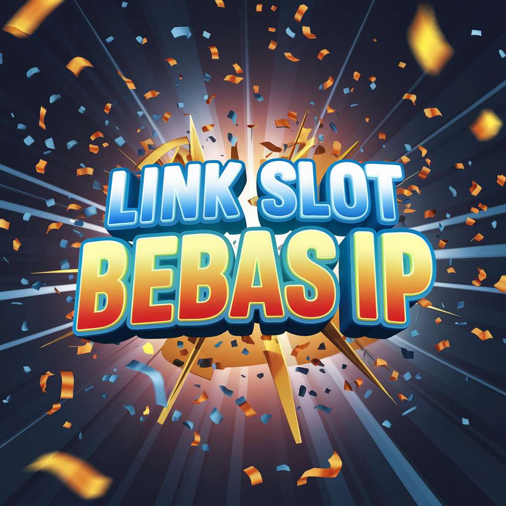 SITUS SLOT DEPO 5 K 🚽 GAME SLOT Main Slot Online Dengan Link