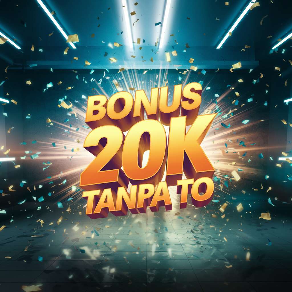 SITUS 69 🧰 SLOT GAMES Zodiak69 Akses Login Slot Gacor