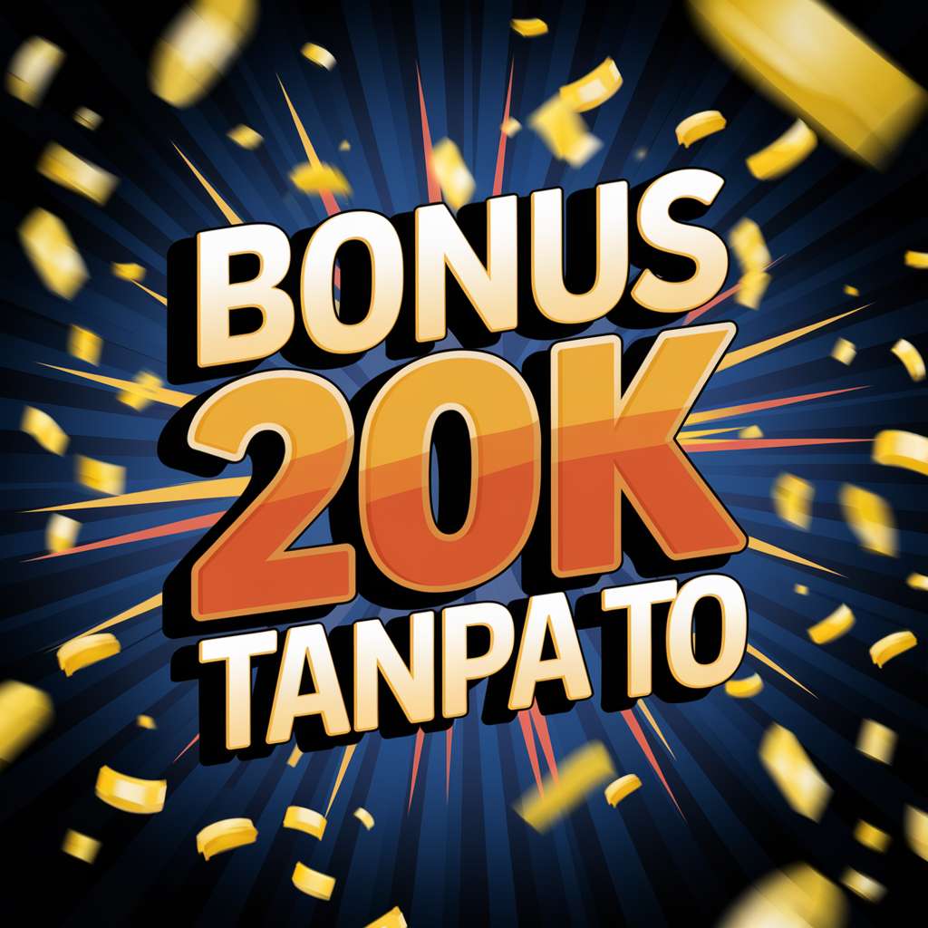 SLOT 5000 💡 SHIRO888 X5000 Daftar Game Slot Online Dan