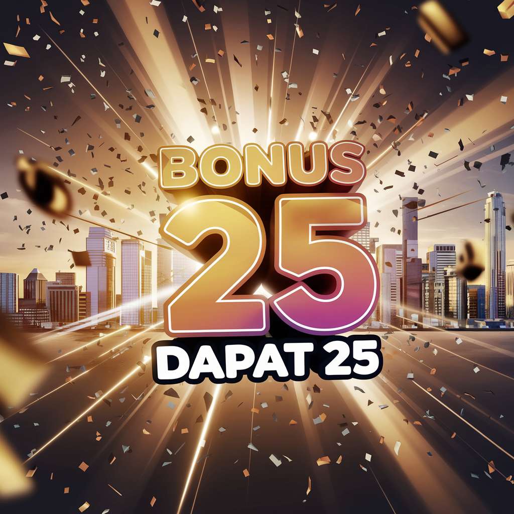 MDM CLAIM BONUS 💷 SLOT PRAGMATIC Freebet Tanpa Deposit Claim