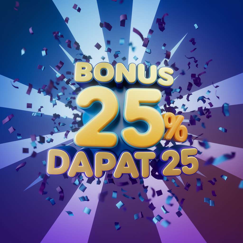 BONUSQQ 🕶️ SLOT GAMES 11 Jenis Jenis Bonus Yang Dapat