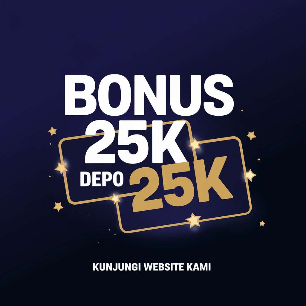 SDY SGP HK HARI INI ⏱️ DUNIA 777 SLOT GACOR Live Draw Hk