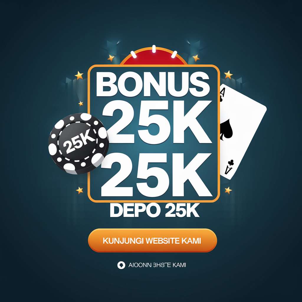 UDIN777 📆 SLOT JACKPOT Udin77 Disini Kamu Merakasan Sensasi