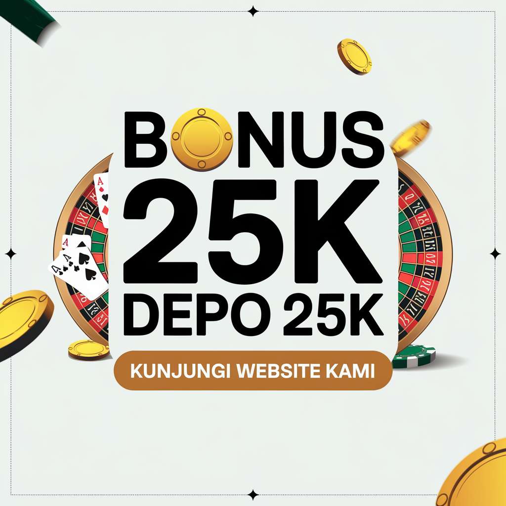 DEPO 10K GACOR 🛠️ Macan288 Situs Slot Slot Mega Termurah