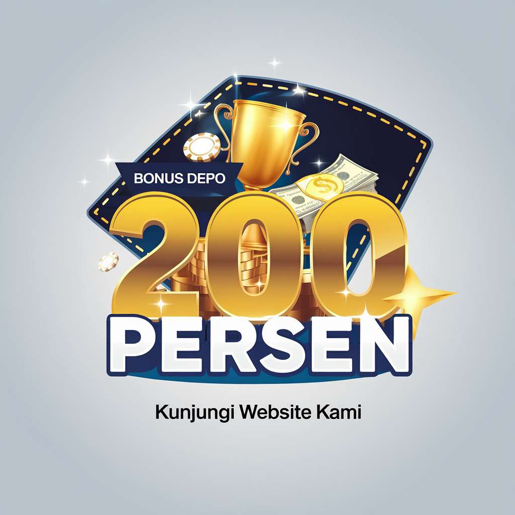 BO TOGEL AMAN DEPO PULSA TANPA POTONGAN 📬 DELUNA 4D SLOT Bo