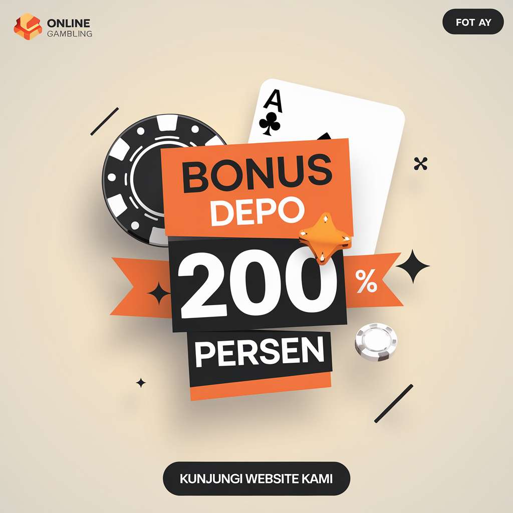 MPOGACOR 🧸 Slot Terpercaya Agen Judi Pulsa Slot Online