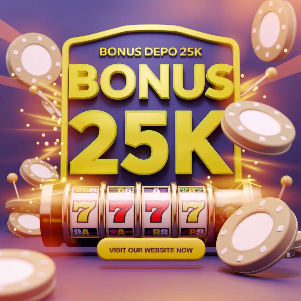 SLOT DEPO 20 BONUS 30 TO KECIL 🎤 RAINBOW RICHES CASINO 