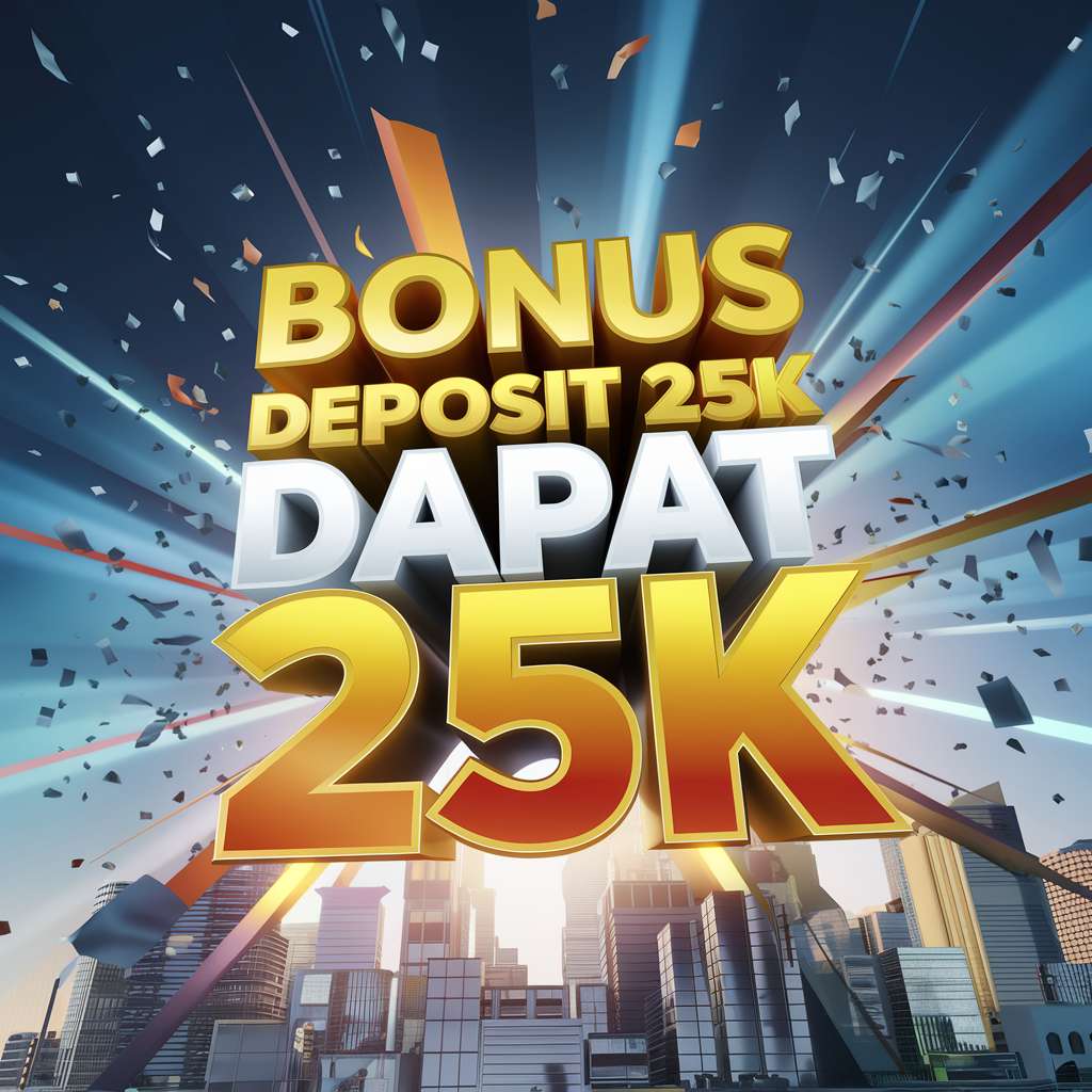 TERNATE TOGEL 🧶 JACKPOT SLOT Ternatetoto Bandar Togel Online