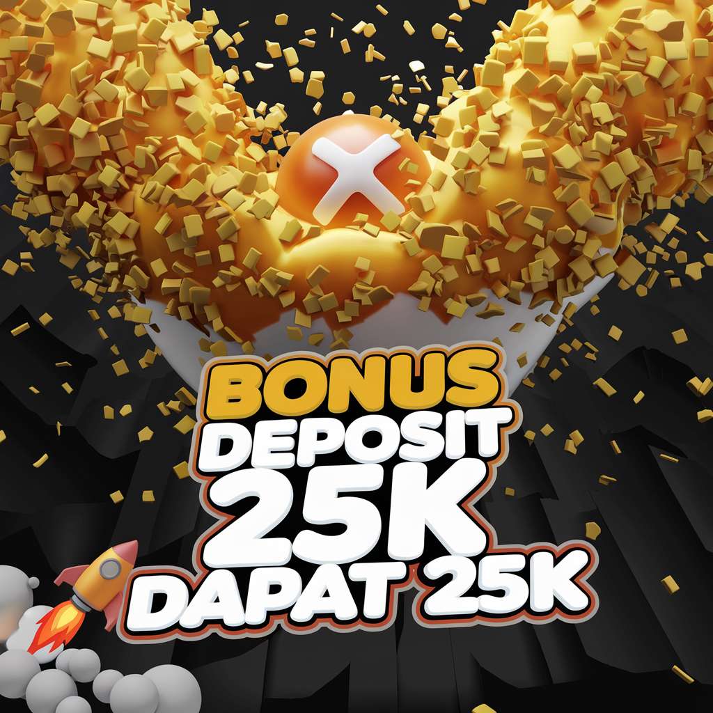 KONTANSLOT 🔑 BONUS SLOT Perputaran Uang Situs Judi Online