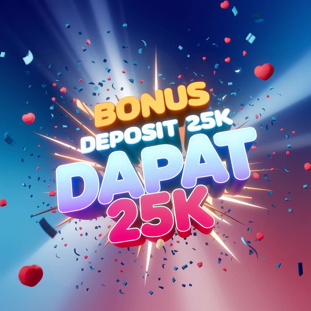 ANIME YANG LAGI VIRAL 🐝 SLOT BONUS 100 TO 3X 15 Anime