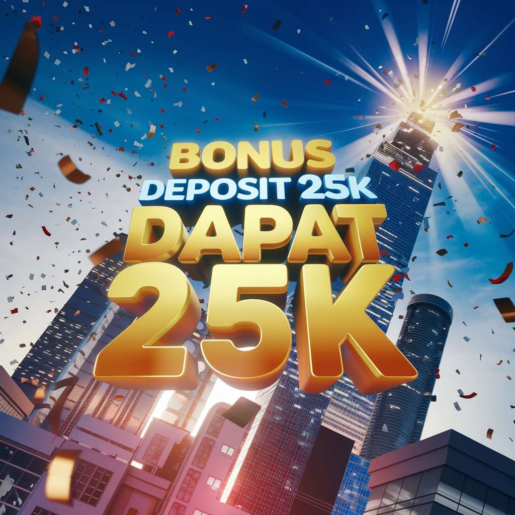 VIDIO INDONESIA 🔑 BONUS SLOT Streaming Tv Online Di Vidio