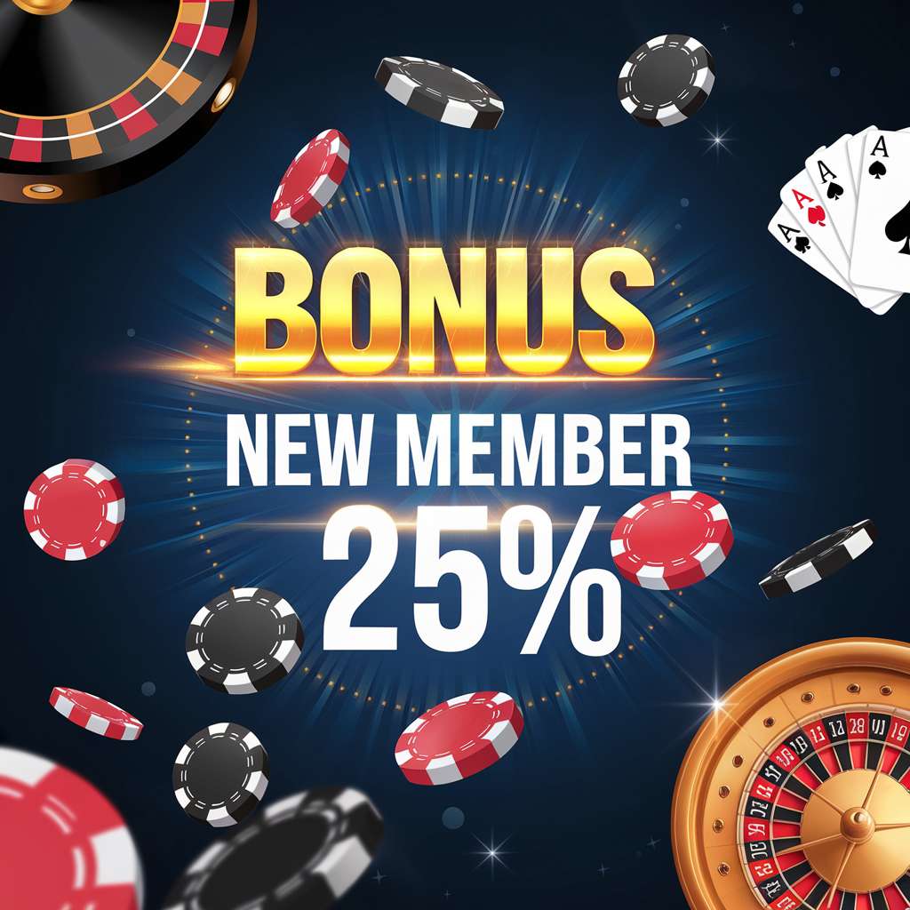 SLOT1425 🧾 AZTEC88 Bonus Deposit Slot 100 Bebas Ip & Buyspin