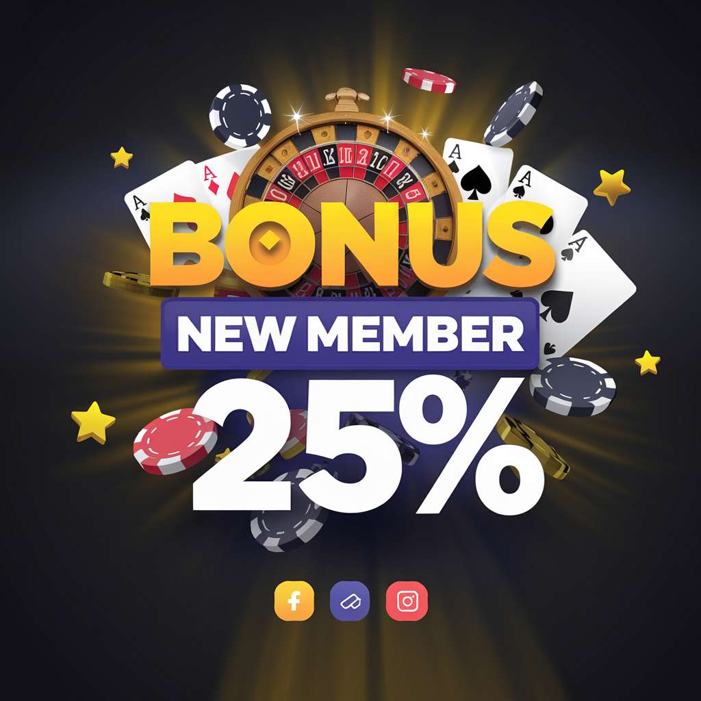 FUN TOTO 77 🎪 MIYA4D Fun77Toto Bandar Togel Menang Pasti