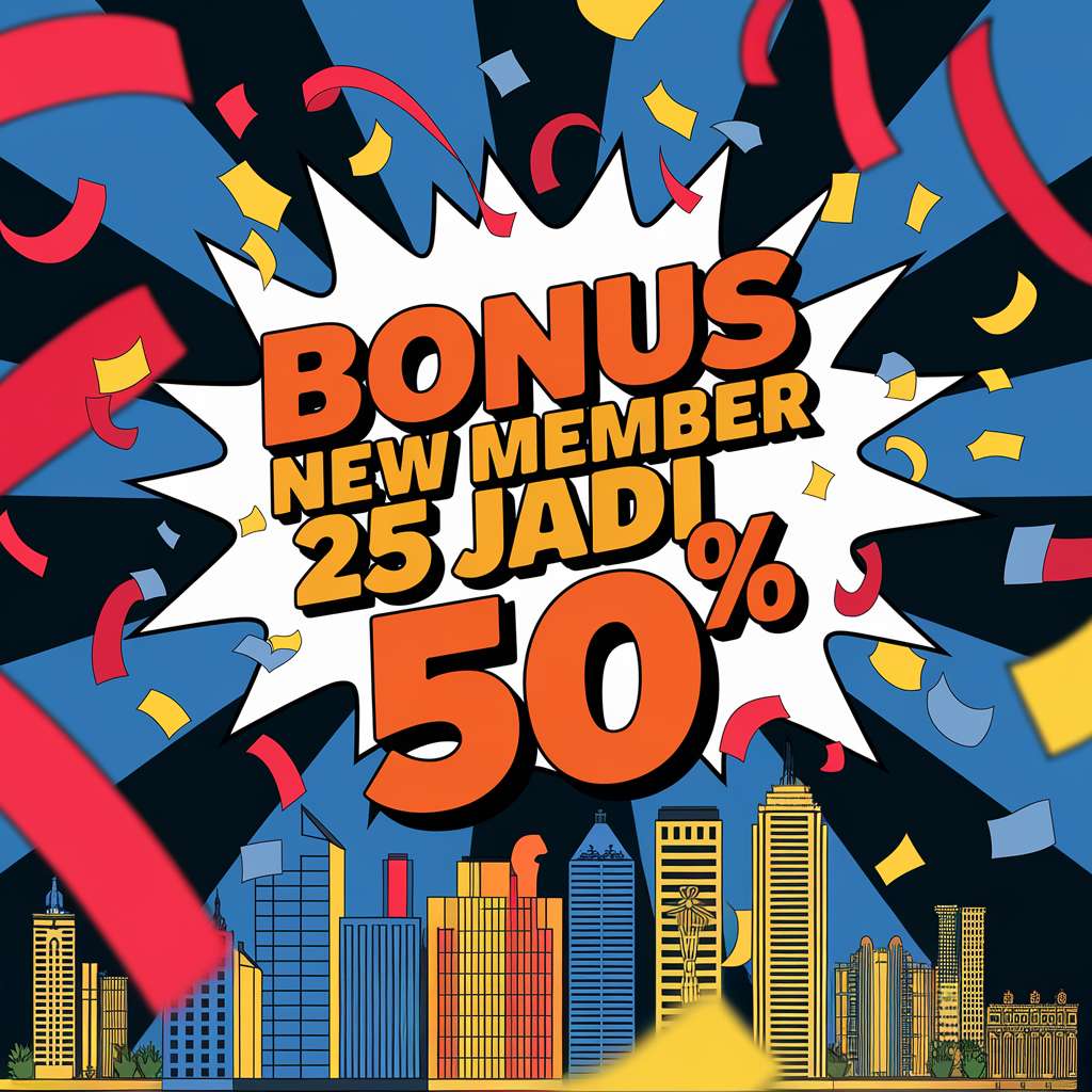 GARUDA55 SLOT 💼 DELUNA 4D SLOT Hubungi Kami Garuda55