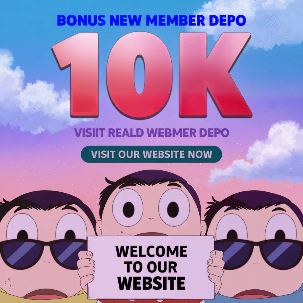 SYAIR HK HARI 🧺 JACKPOT BONUS Syair Hk Omiframe Hari Ini A