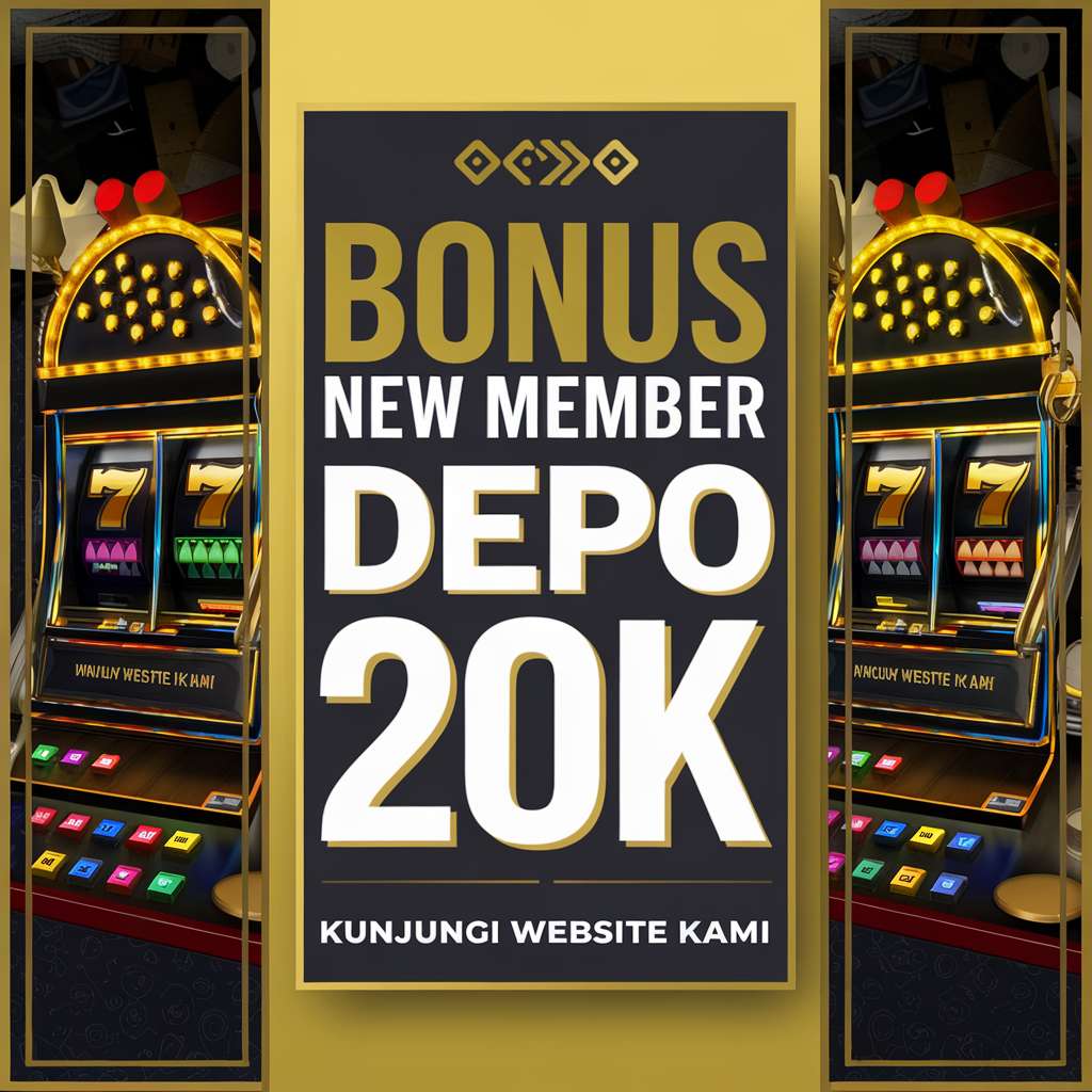 DEWIDEWITOTO WAP LOGIN ♣️ Slots Lv Dewidewitoto Hadiah