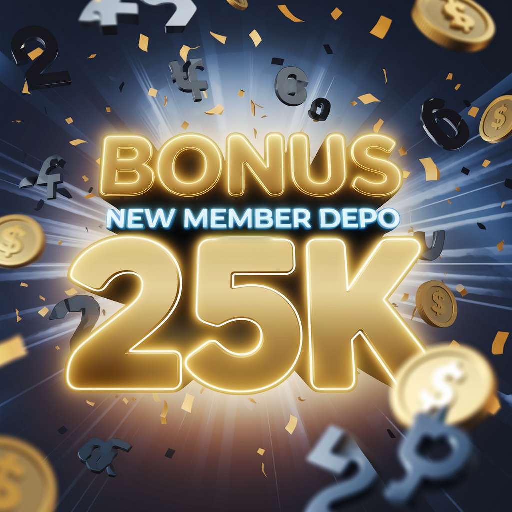 BAPAK KOMPUTER DI DUNIA ADALAH 🖼️ SLOT ONLINE Siapa Bapak