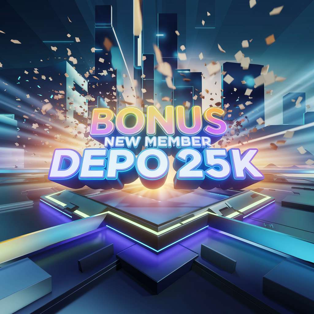 TOTO KUDUS 📈 SLOT RTP Resep Soto Kudus Asli Enak Resep Koki