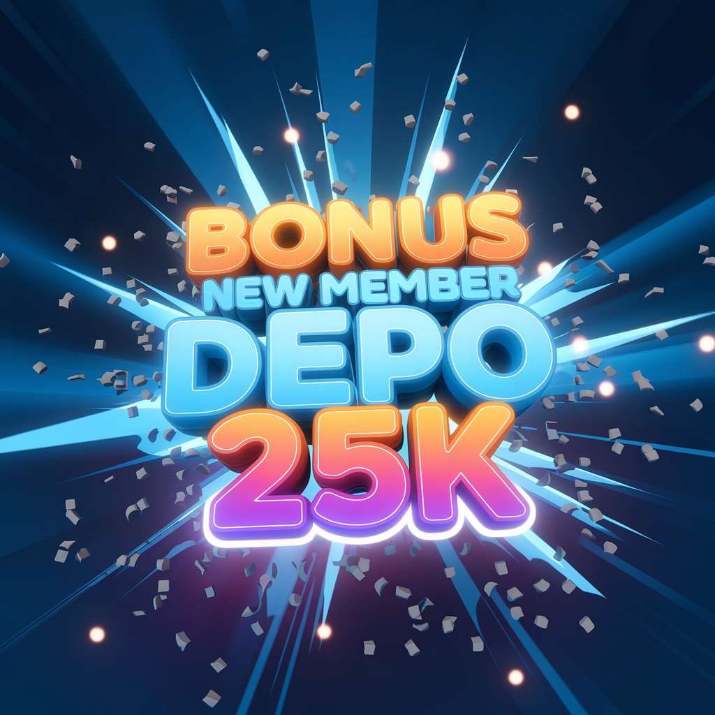 ORIQQ 🔑 Casino Bonus Daftar Login Casino Bonus Agen Qq