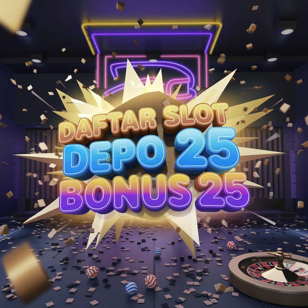 PREDIKSI SDY 2 JUNI 2023 🚰 SLOT JACKPOT Prediksi Togel Sdy 2