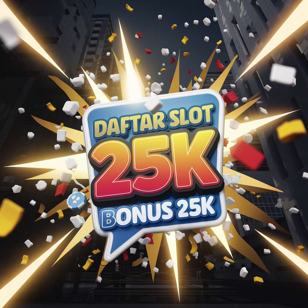 SYAIR HK SEMAR 💸 Free Casino Slots Mesem Malam Ini Daftar