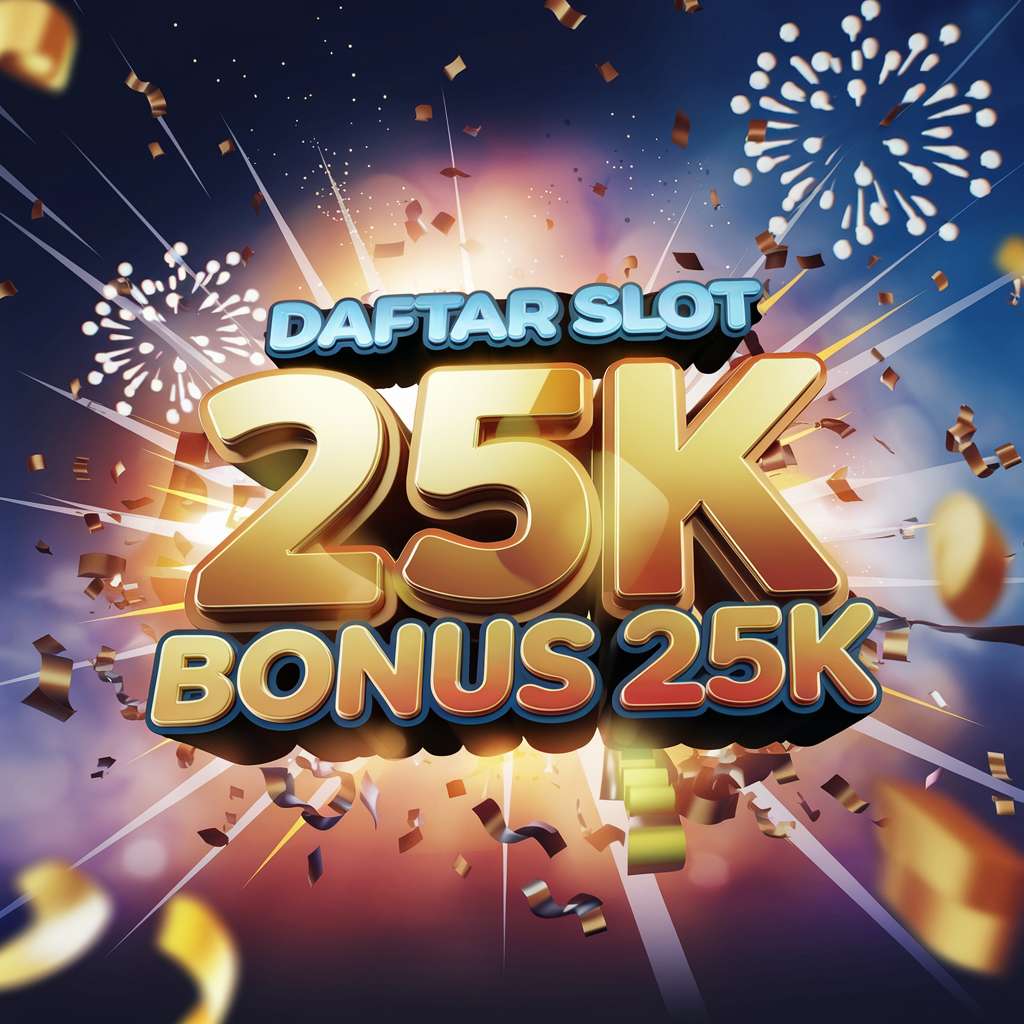 SOBATGAMING SLOT 🏑 388HERO Sobatgaming Daftar Slot Vvip