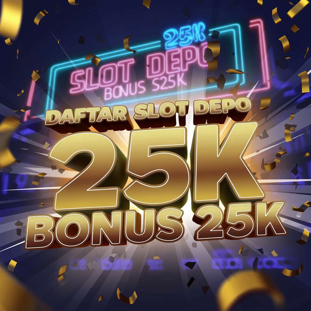 NEGARA DI EROPA SELATAN 📶 PLAY FREE SLOTS Negara Negara Di