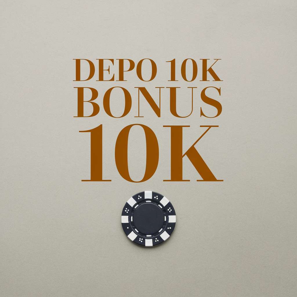 BELI CHIP HIGGS DOMINO 1B MURAH 🧪 SLOT TERPERCAYA Top Up