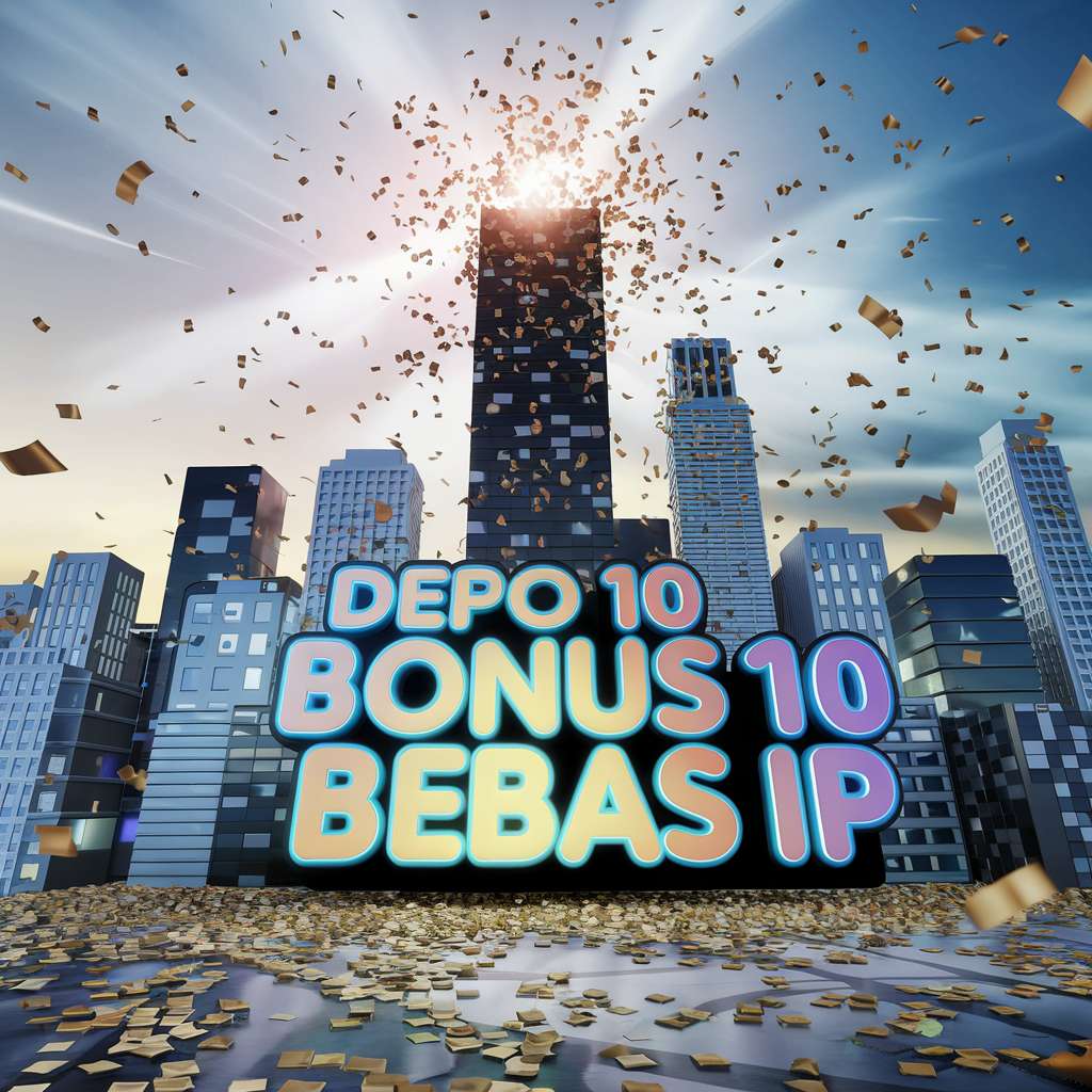 FREEBET 88 SLOT 🛏️ FAFAFA Freebet88 Link Dari Pusat Untuk