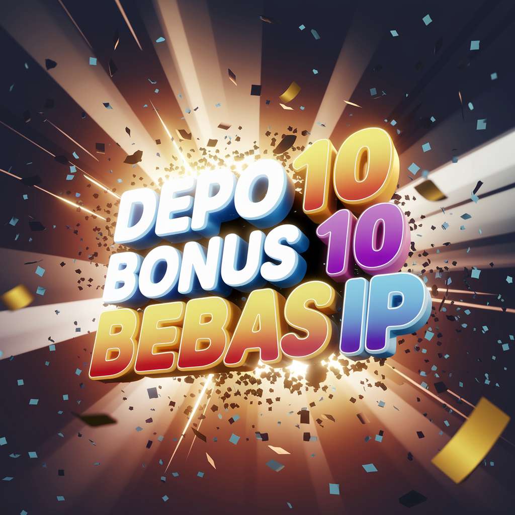 BAR 178 SLOT 🔨 DEMO SLOT Bonanza178 Daftar Situs Judi Slot