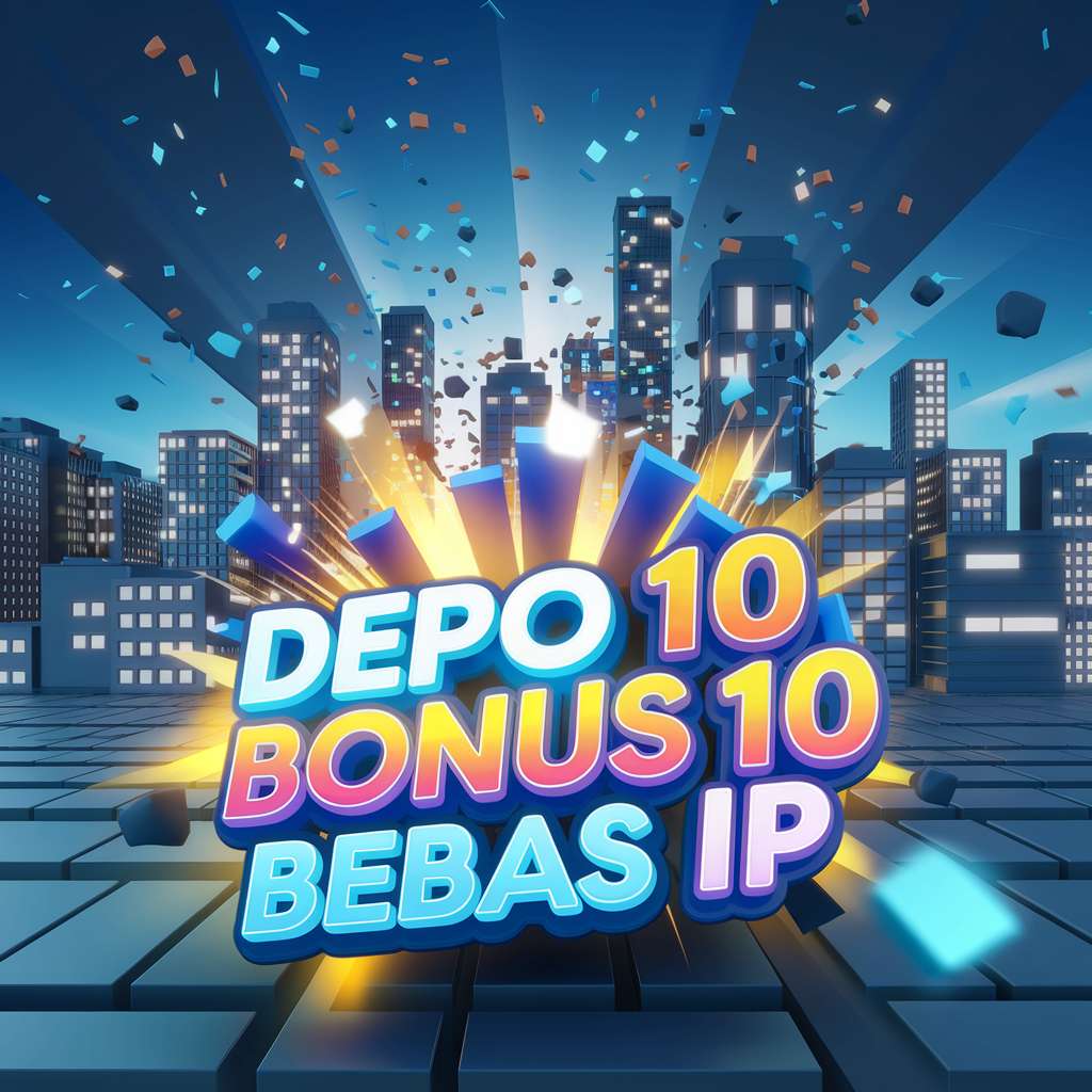 POS4D ALTERNATIF 🗂️ CASINO BONUS Pos4D Situs Slot Gacor