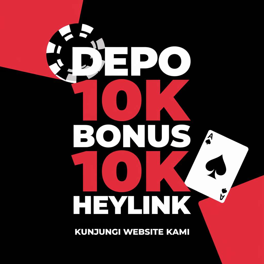 BONUSQQ ⚙️ Slot Gratis Situs Judi Online Poker Dominoqq