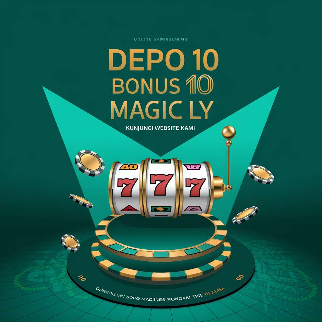 RETROSLOT 🚤 Online Slot Daftar Id Pro Slot Online Terpercaya