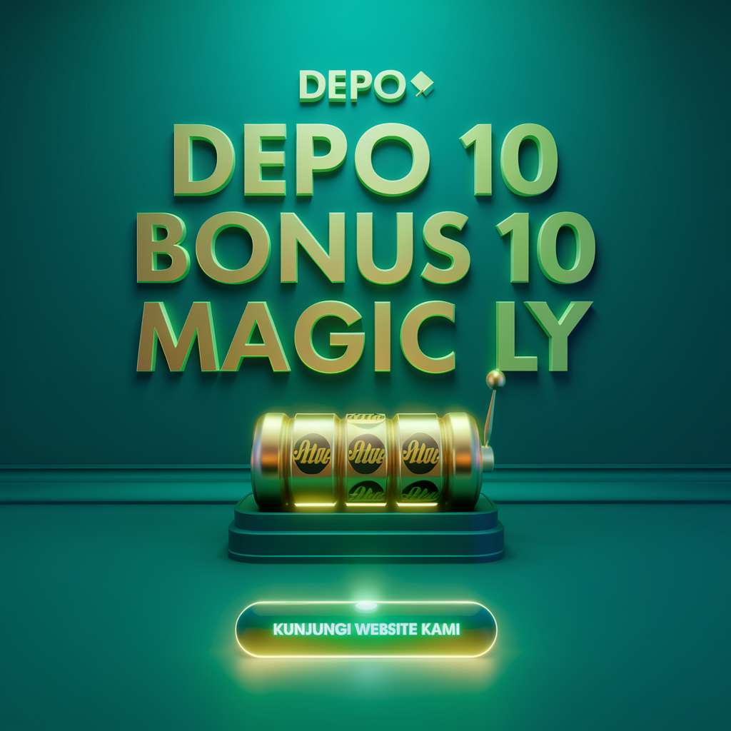 +60 NEGARA MANA ⚗️ PRAGMATIC PLAY DEMO Daftar Kode Telepon