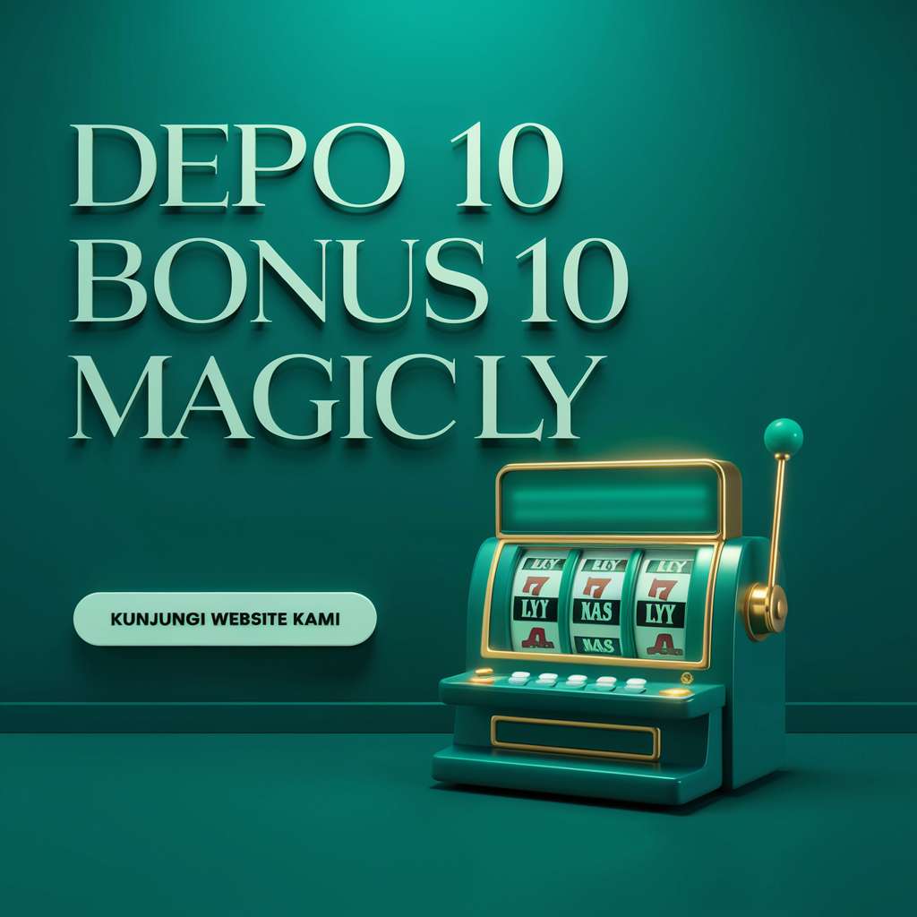 TOTOBETA SLOT 🔑 MIYA4D Totobeta Login Situs Asli Toto Beta