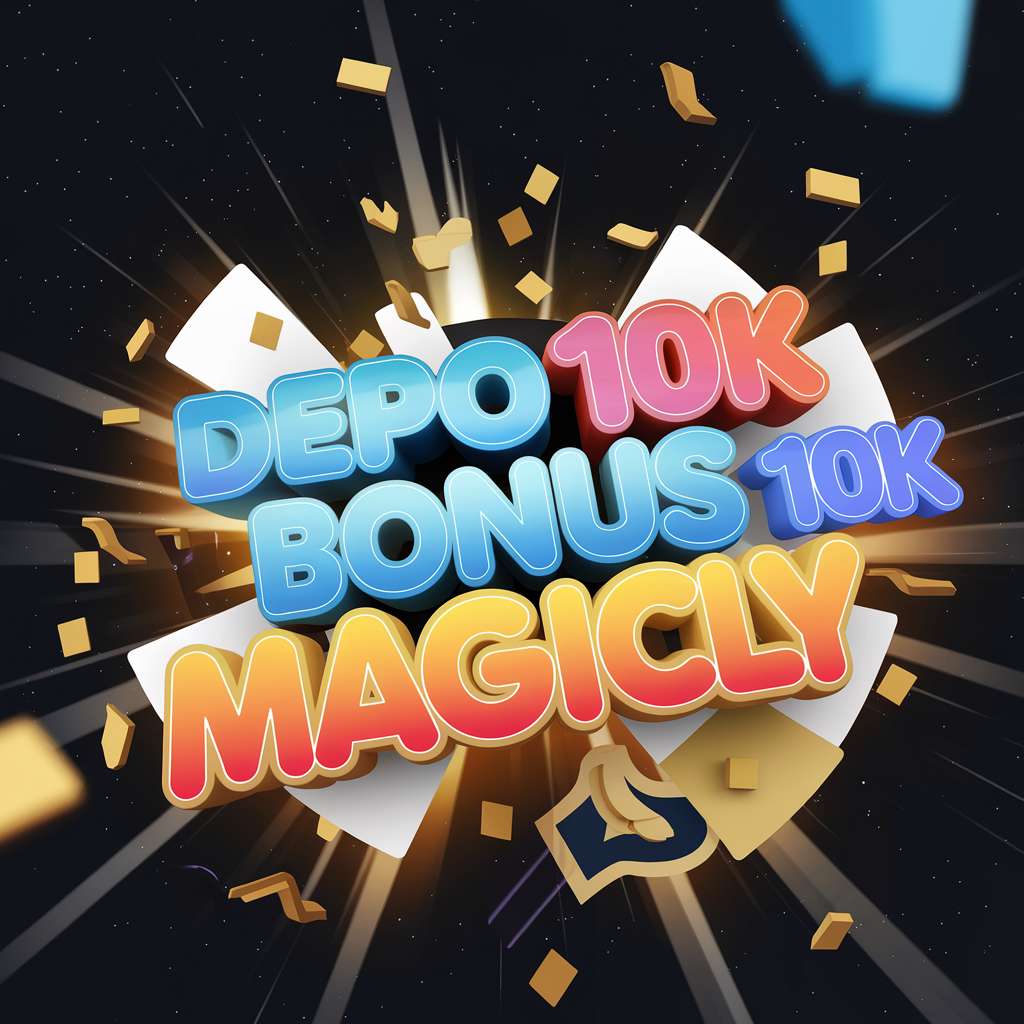 SGP SABTU ANGKASAJITU 🗜️ SLOT MAXWIN Singapura Tarik Kue