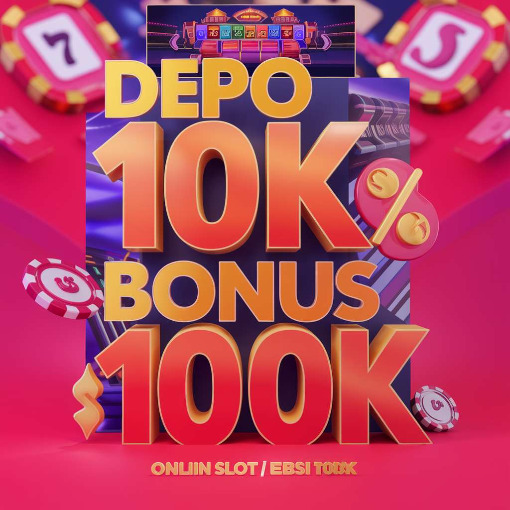 RTP OBOR 🧭 CASINO SLOTS Penemuan Yang Mengubah Dunia Obor