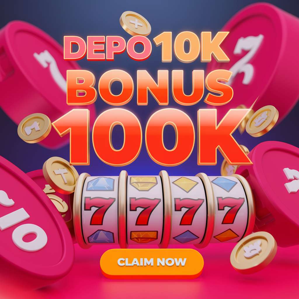 TOP UP HAGO 📮 Slot Bonus Cara Termudah Dan Termurah Untuk